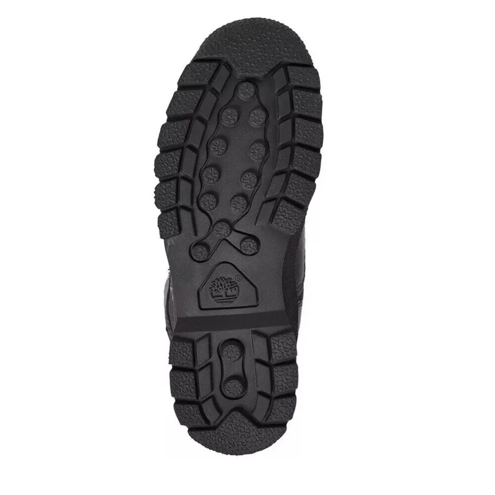 Timberland excellent like